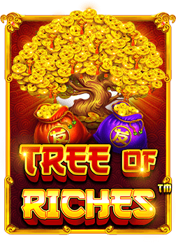 สนุกไปกับเกมสล็อต ฝาก 20 รับ 150 ทำกำไรทะลุเป้า!