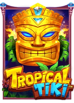 ฝาก 20 รับ 200: โปรโมชั่นสุดคุ้มสำหรับเกมสล็อต Jili