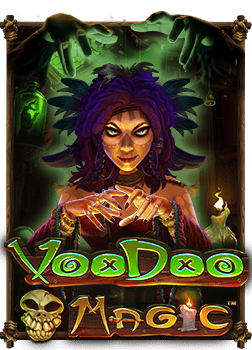 ฝาก 20 รับ 200 ล่าสุด โอ้โห โบนัสเยอะมาก!