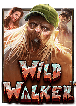 ระเบิดความสนุก! ฝาก 20 รับ 200 วอ เลท ยิ่งหมุนยิ่งมันส์